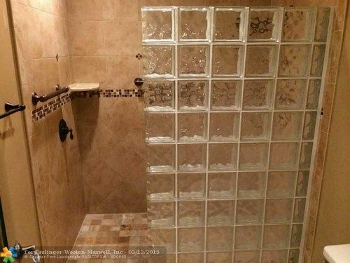 21165 Helmsman Dr # G15, Miami, FL 33180