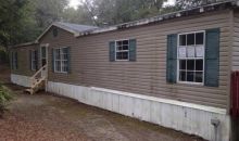 7220 SE 85th Trl Trenton, FL 32693
