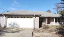 1721 Mohawk Trail Gulf Breeze, FL 32563