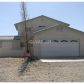 2050 Zuni Ave, Pahrump, NV 89048 ID:12204345
