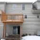 321 Woodland View Ct Unit 21, Harrisburg, PA 17110 ID:12147451