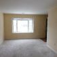 321 Woodland View Ct Unit 21, Harrisburg, PA 17110 ID:12147452