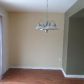 321 Woodland View Ct Unit 21, Harrisburg, PA 17110 ID:12147454