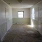 322 Queen Avenue, Nashville, TN 37207 ID:12168781