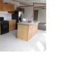 3005 Carter Avenue, Gillette, WY 82716 ID:12181922