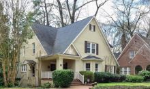 189 Rumson Road Atlanta, GA 30305