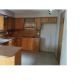 8957 E Blake Ct, Wichita, KS 67207 ID:12186585