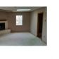 8957 E Blake Ct, Wichita, KS 67207 ID:12186586