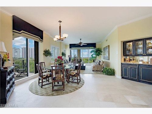 8720 Bay Colony DR, Naples, FL 34108