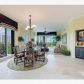 8720 Bay Colony DR, Naples, FL 34108 ID:12189012