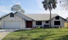 1845 MISSOURI AVENUE Sanford, FL 32771