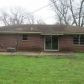 4014 Glen St, Bossier City, LA 71112 ID:12209784