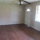 4014 Glen St, Bossier City, LA 71112 ID:12209785