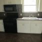 4014 Glen St, Bossier City, LA 71112 ID:12209787