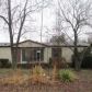 8615 Ogden Landing, West Paducah, KY 42086 ID:12186492