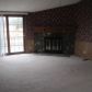 8615 Ogden Landing, West Paducah, KY 42086 ID:12186497