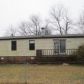 8615 Ogden Landing, West Paducah, KY 42086 ID:12186498