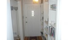 1095 Fulton Court Norcross, GA 30093