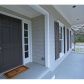 1328 Hanover West Drive, Atlanta, GA 30327 ID:12208752