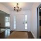 1328 Hanover West Drive, Atlanta, GA 30327 ID:12208753