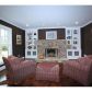 1328 Hanover West Drive, Atlanta, GA 30327 ID:12208754