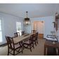 1328 Hanover West Drive, Atlanta, GA 30327 ID:12208755