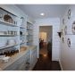 1328 Hanover West Drive, Atlanta, GA 30327 ID:12208756