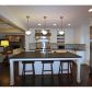 1328 Hanover West Drive, Atlanta, GA 30327 ID:12208757