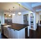 1328 Hanover West Drive, Atlanta, GA 30327 ID:12208759