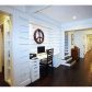 1328 Hanover West Drive, Atlanta, GA 30327 ID:12208760