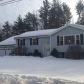 7 Maidstone Drive, Merrimack, NH 03054 ID:12163591