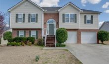 3123 Morgan Box Lane Buford, GA 30519