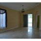 2291 NE 37 RD, Homestead, FL 33033 ID:12198335