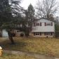 2283 Fairgreen Dr, Cincinnati, OH 45238 ID:12200867