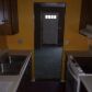 2283 Fairgreen Dr, Cincinnati, OH 45238 ID:12200868