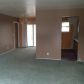 2283 Fairgreen Dr, Cincinnati, OH 45238 ID:12200869