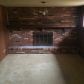 2283 Fairgreen Dr, Cincinnati, OH 45238 ID:12200870