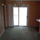 2283 Fairgreen Dr, Cincinnati, OH 45238 ID:12200871