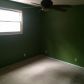 2283 Fairgreen Dr, Cincinnati, OH 45238 ID:12200872