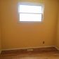 2283 Fairgreen Dr, Cincinnati, OH 45238 ID:12200873