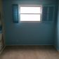 2283 Fairgreen Dr, Cincinnati, OH 45238 ID:12200874