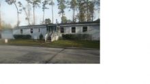 815 Lexus Dr Humble, TX 77396