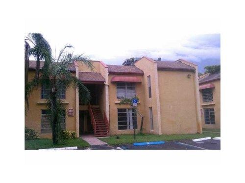 4441 TREEHOUSE LN # 20E, Fort Lauderdale, FL 33319