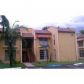 4441 TREEHOUSE LN # 20E, Fort Lauderdale, FL 33319 ID:12089393