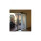 4441 TREEHOUSE LN # 20E, Fort Lauderdale, FL 33319 ID:12089396