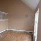 7021 Albervan St, Shawnee, KS 66216 ID:12186563