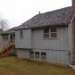 7021 Albervan St, Shawnee, KS 66216 ID:12186564