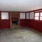 7021 Albervan St, Shawnee, KS 66216 ID:12186565