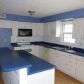 7021 Albervan St, Shawnee, KS 66216 ID:12186567
