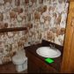 7021 Albervan St, Shawnee, KS 66216 ID:12186568